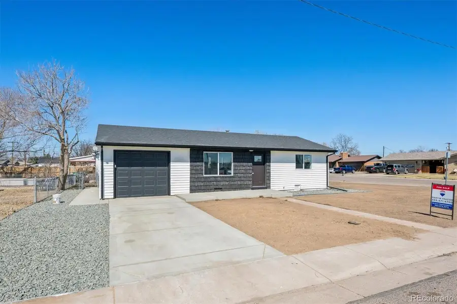 999 Skeel Street, Brighton, CO 80601 - #3
