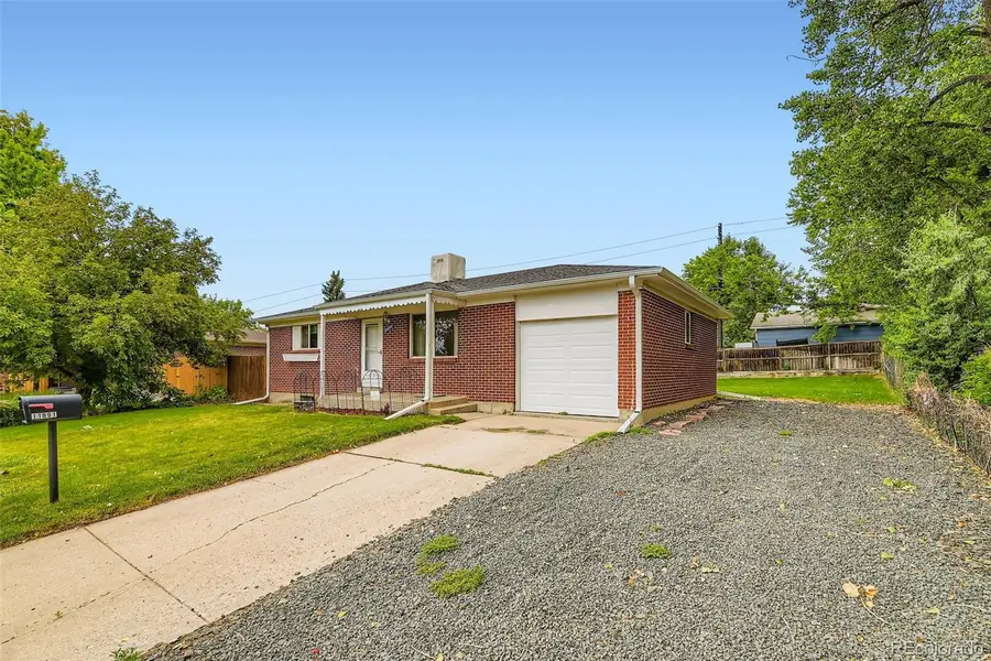 11891 Gaylord Way, Northglenn, CO 80233 - #3