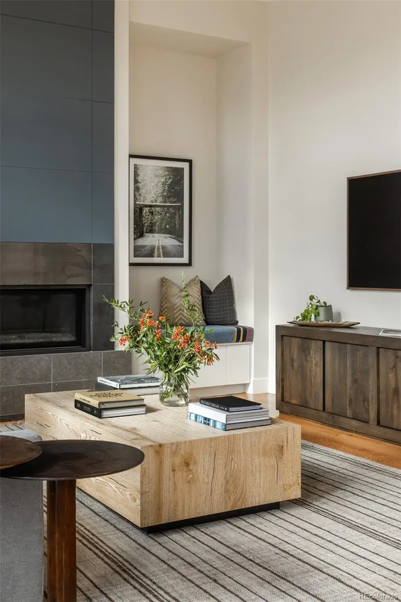3434 Tejon Street #111, Denver, CO 80211 - #3