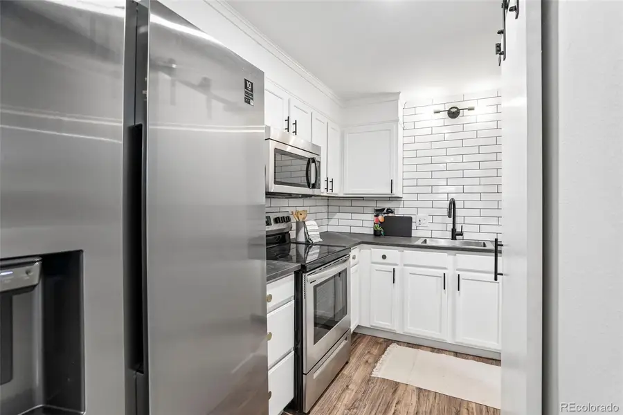 6455 E Bates #103, Denver, CO 80222 - #2