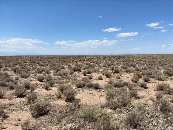 Lot 13 Sanford Rd., Blanca, CO 81123