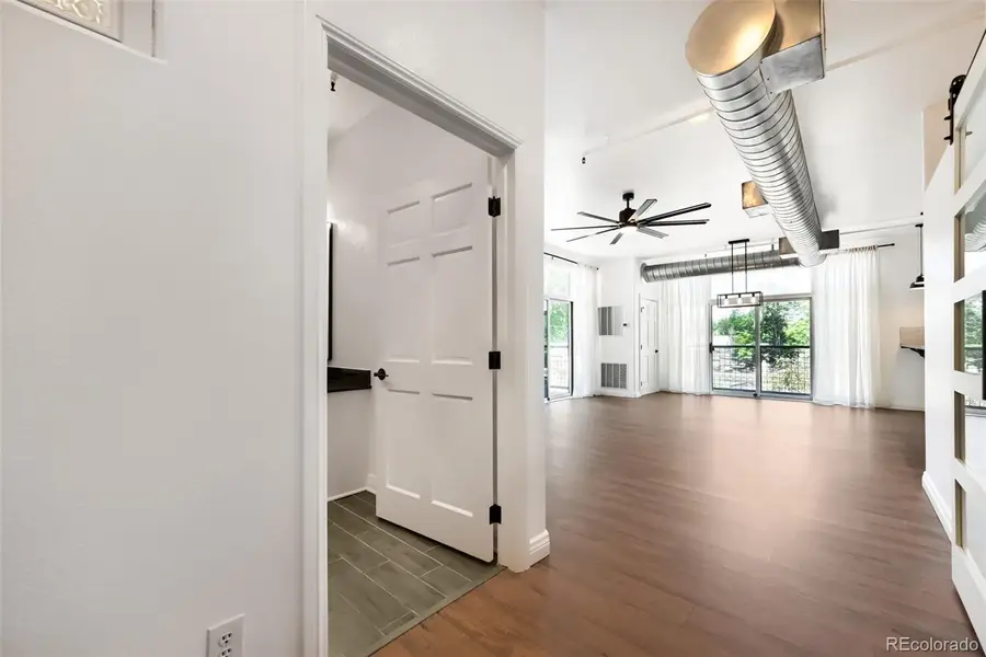 3299 Lowell Boulevard #203, Denver, CO 80211 - #2