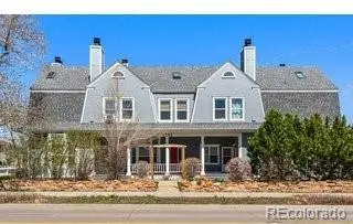 2205 Arapahoe #3, Boulder, CO 80302