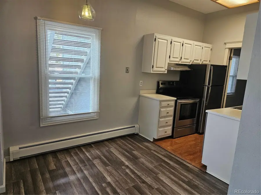 2205 Arapahoe #3, Boulder, CO 80302 - Image #3