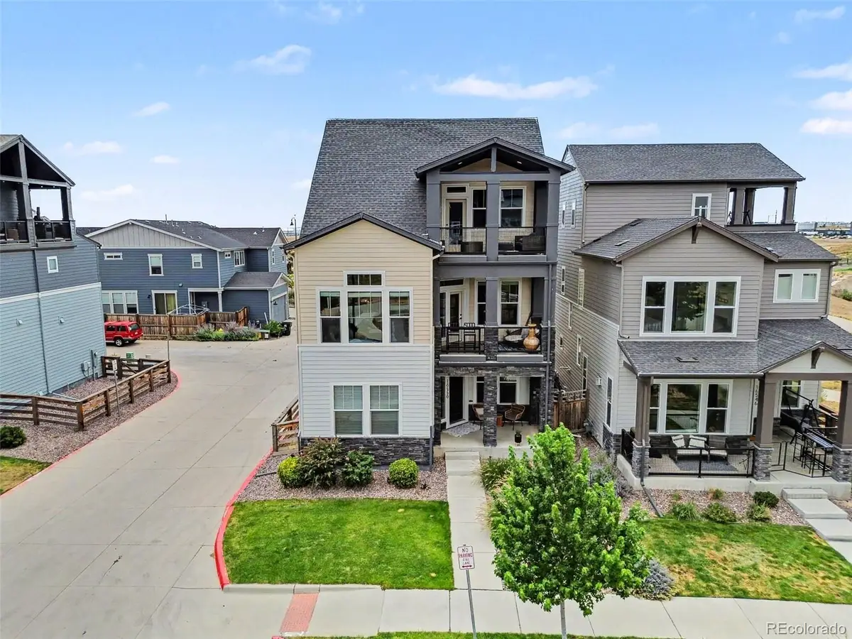 16550 Shoshone Street, Broomfield, CO 80023 - #1