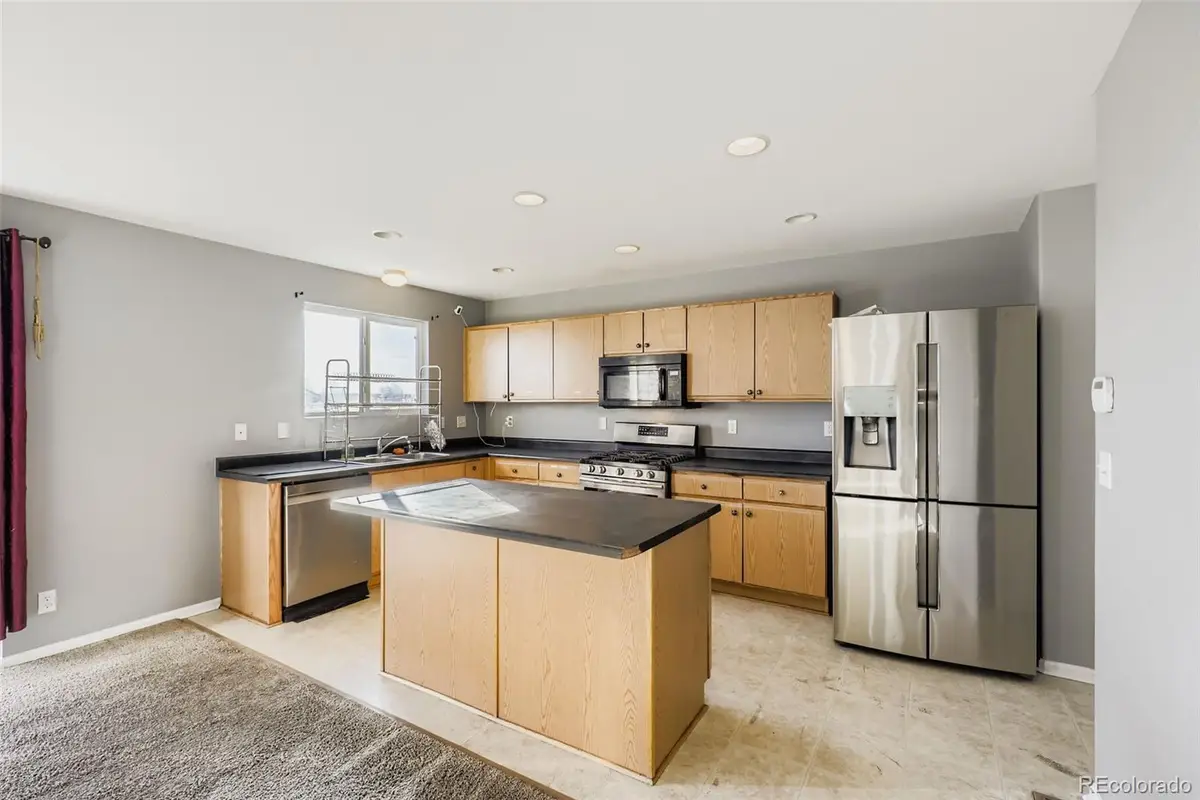 5528 Lewiston Court, Denver, CO 80239 - Image #1