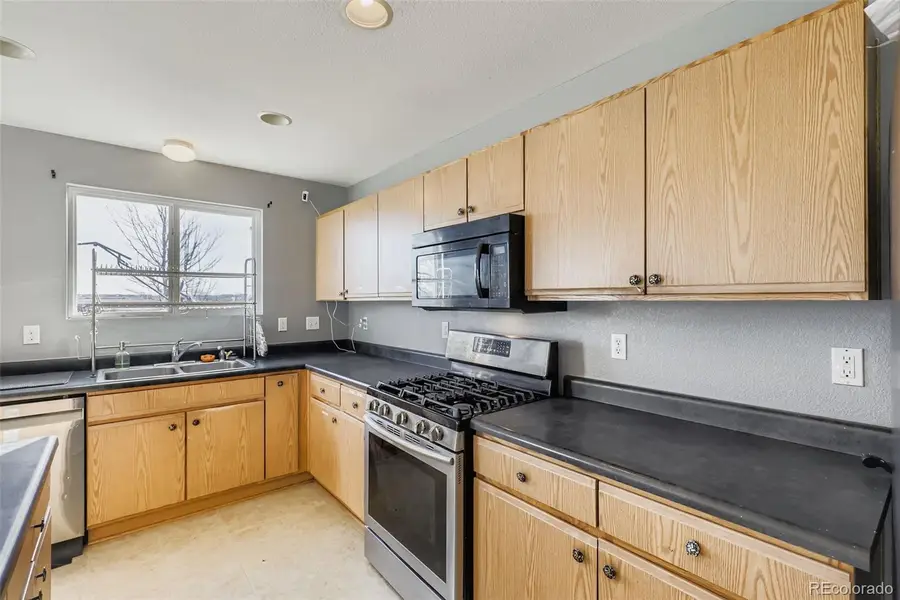 5528 Lewiston Court, Denver, CO 80239 - Image #3