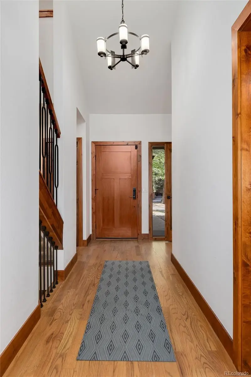 16066 Double Eagle Drive #C, Morrison, CO 80465 - #3