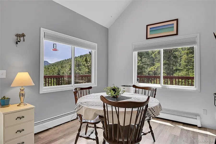 32187 Sylvan Road, Golden, CO 80403 - #3