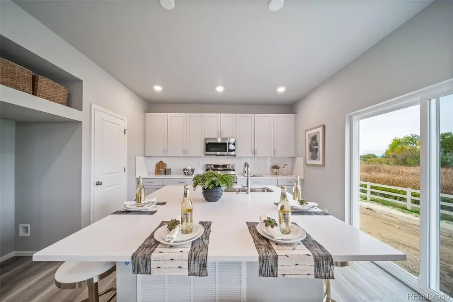 3470 Teakwood Lane, Johnstown, CO 80534 - #2
