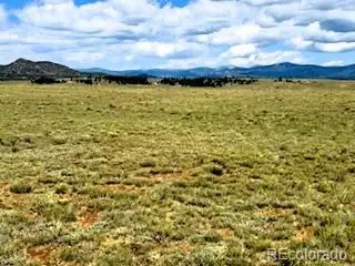 415 Andesite Way, Hartsel, CO 80456