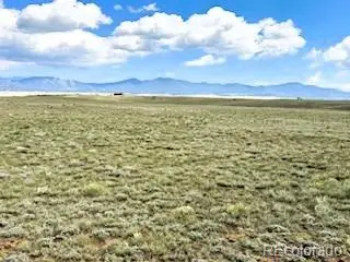 415 Andesite Way, Jefferson, CO 80456 - #3