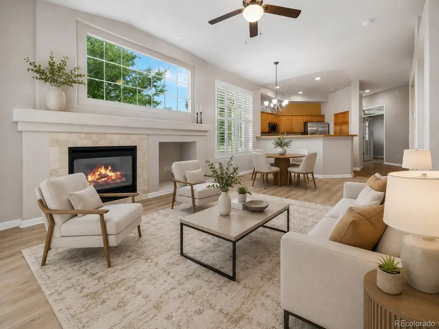12635 Julian Point, Broomfield, CO 80020 - #3