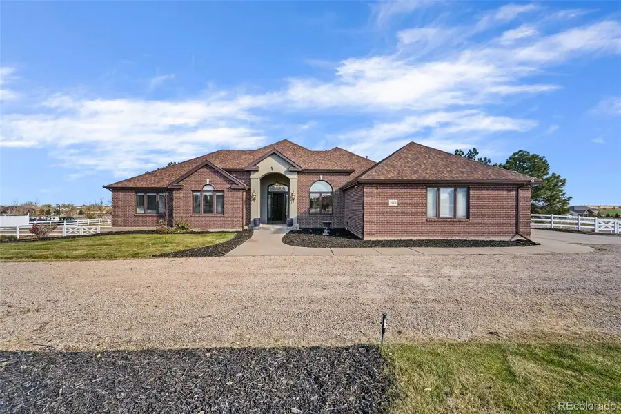 14476 N Maywood Court, Brighton, CO 80603 - Image #3