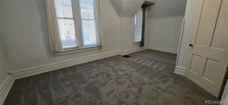1017 E 20th Avenue, Denver, CO 80205 - #3