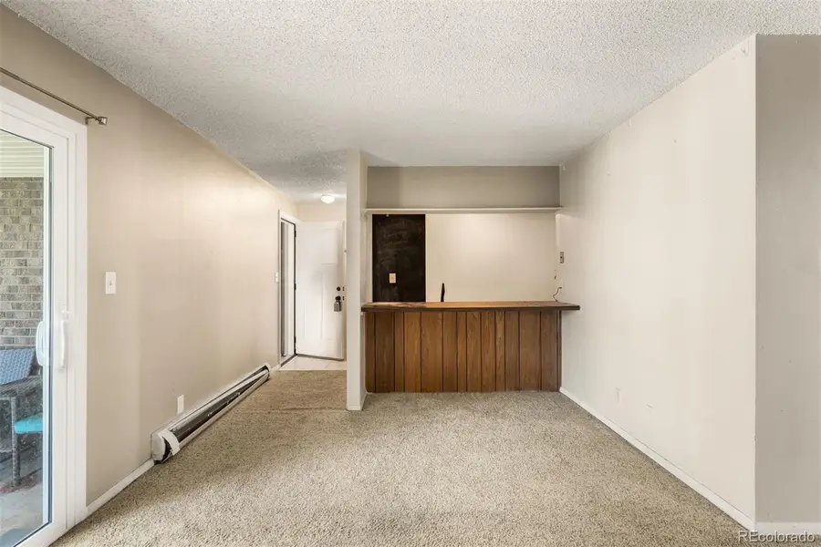 4653 S Lowell Boulevard #G, Denver, CO 80236 - #3