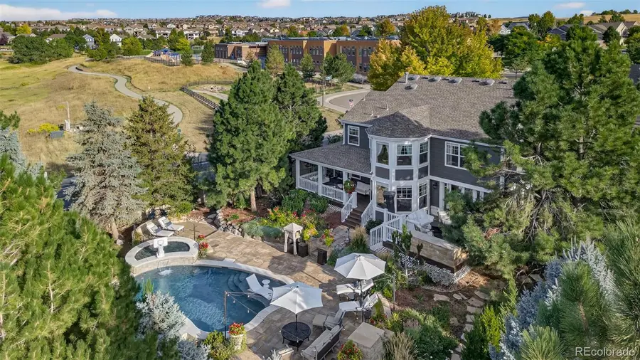 1660 Meyerwood Circle, Highlands Ranch, CO 80129 - #2