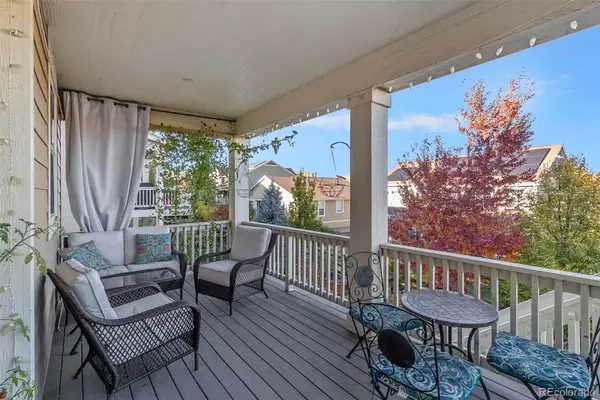 8448 Violet Court, Arvada, CO 80007