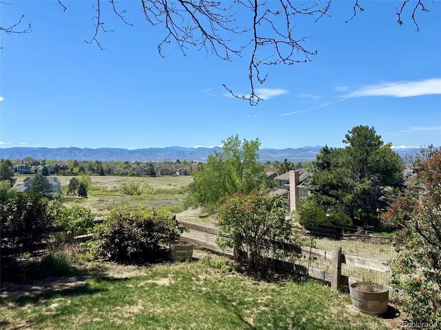 9315 Sulton Court, Highlands Ranch, CO 80126 - #2