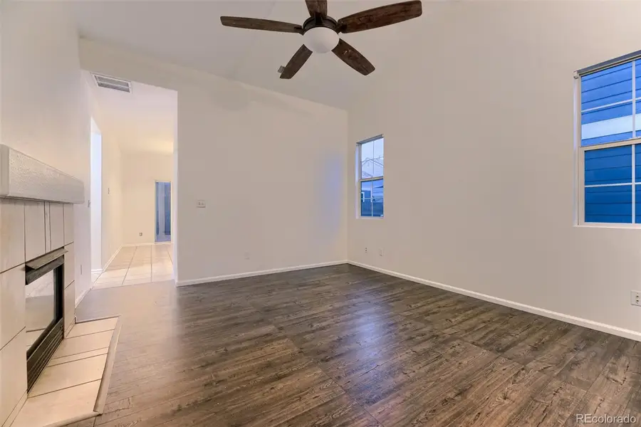 7372 S Mobile Street, Aurora, CO 80016 - #3