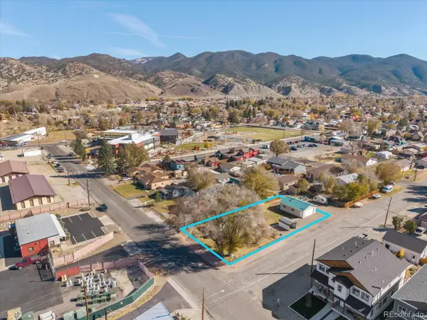 849 J Street, Salida, CO 81201