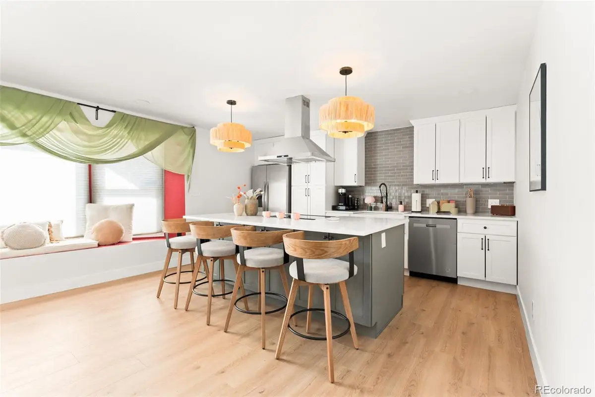 6115 Chase Street, Arvada, CO 80003 - Image #1