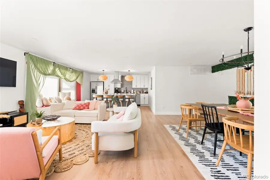 6115 Chase Street, Arvada, CO 80003 - Image #2