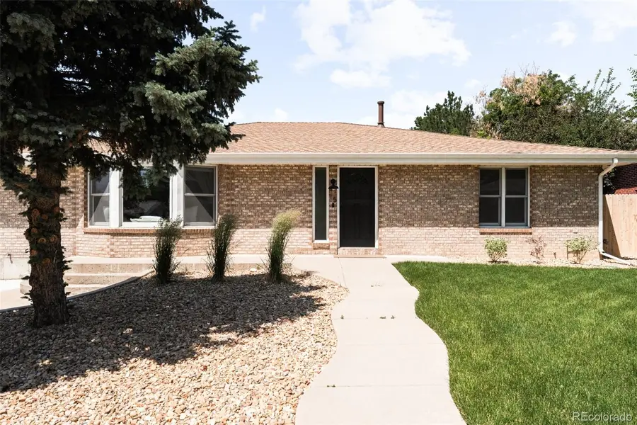 6115 Chase Street, Arvada, CO 80003 - Image #3