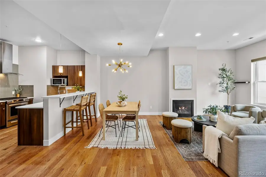1820 Julian Street #105, Denver, CO 80204 - #3