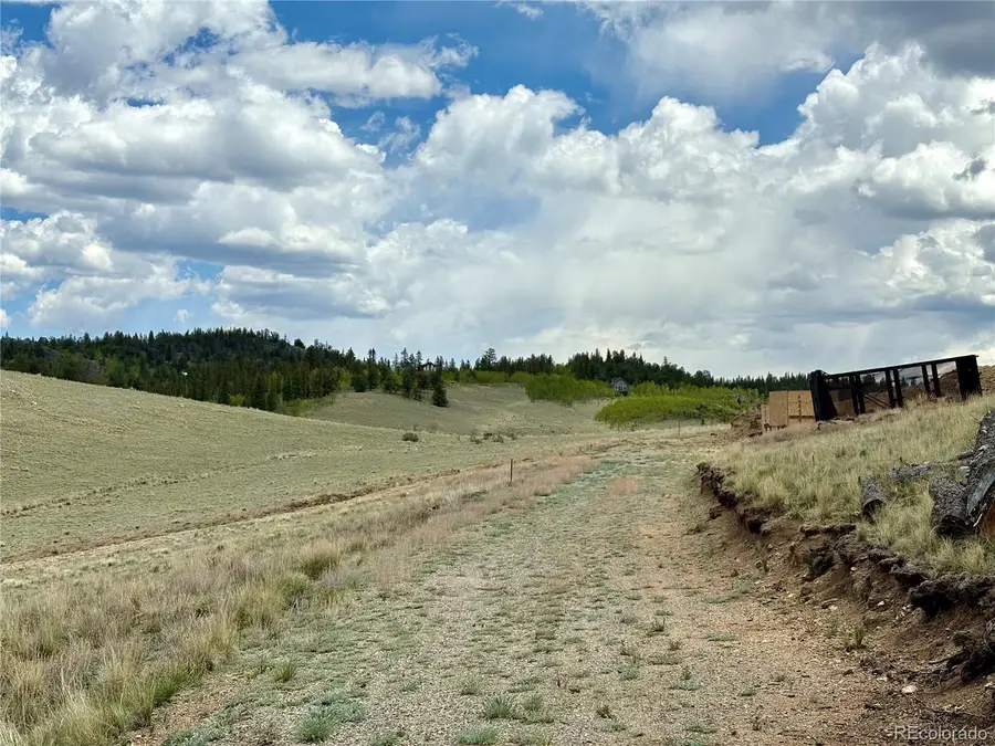 84 Konik Lane, Como, CO 80432 - #3