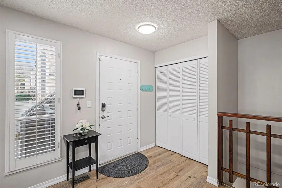 1752 S Trenton Street S #1, Denver, CO 80231 - Image #3
