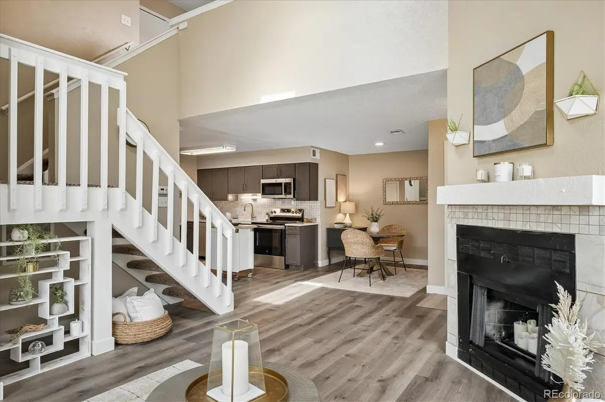 1820 Newland Court #205, Lakewood, CO 80214 - #1