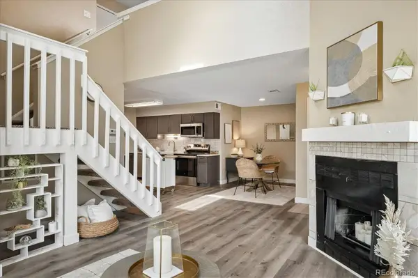 1820 Newland Court #205, Lakewood, CO 80214