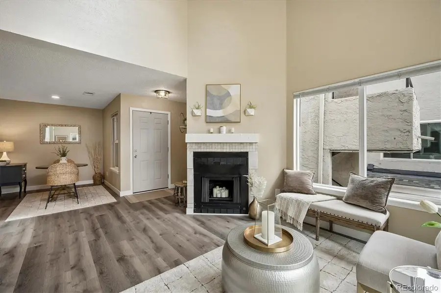 1820 Newland Court #205, Lakewood, CO 80214 - #2
