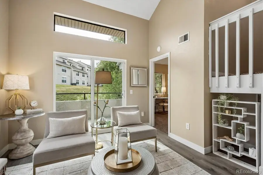 1820 Newland Court #205, Lakewood, CO 80214 - #3