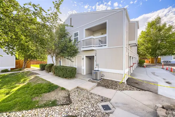7953 Chase Circle #200, Arvada, CO 80003