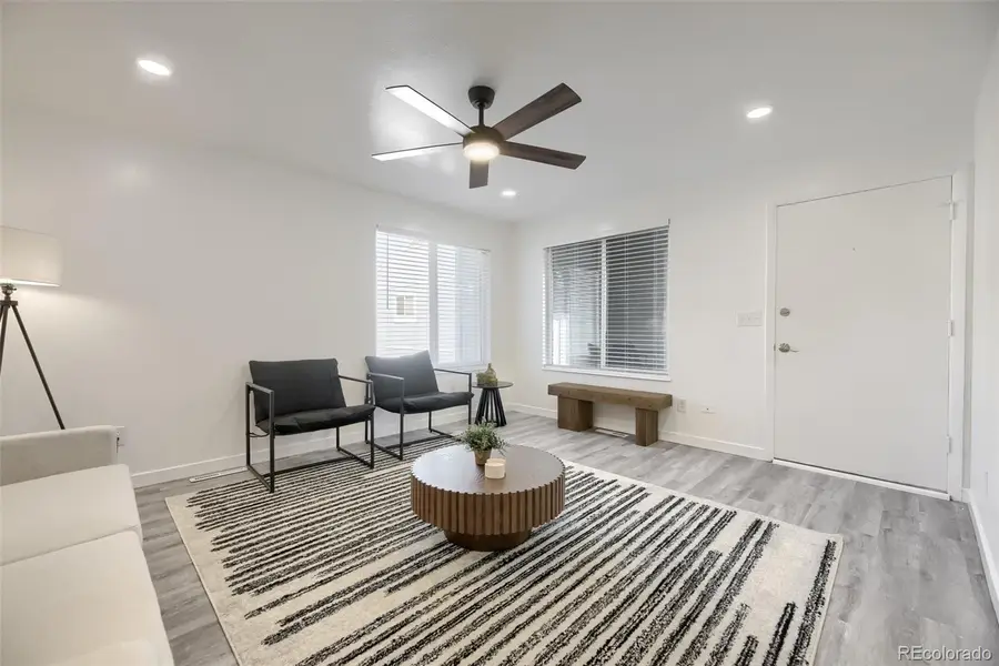 7953 Chase Circle #200, Arvada, CO 80003 - #3