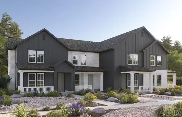 5076 Gardner Parkway, Longmont, CO 80504