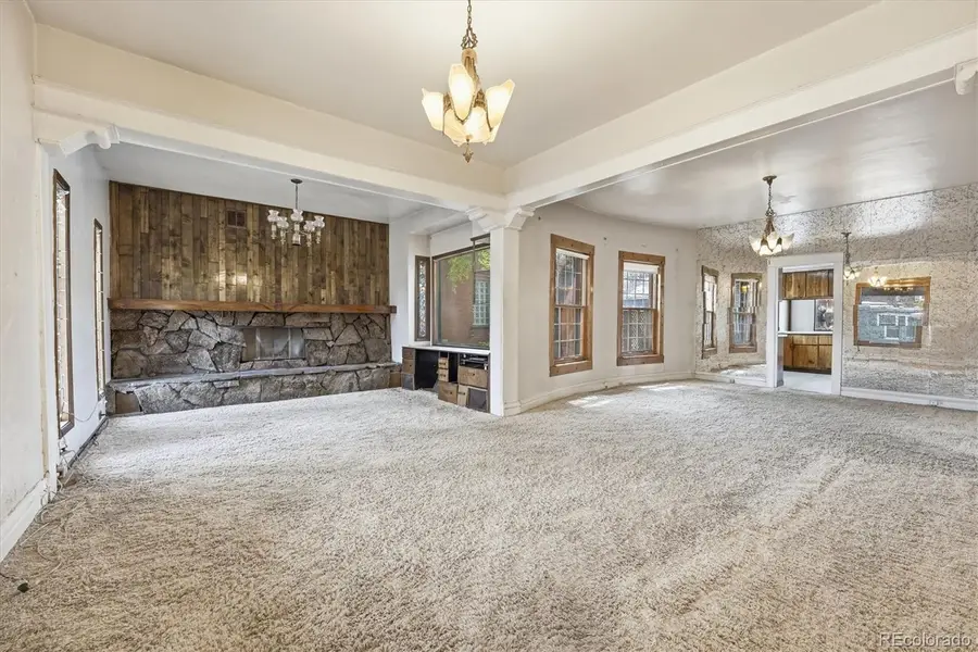 3267 Quitman Street, Denver, CO 80212 - #3