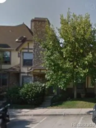 18507 E Whitaker Circle #D, Aurora, CO 80015 - #1
