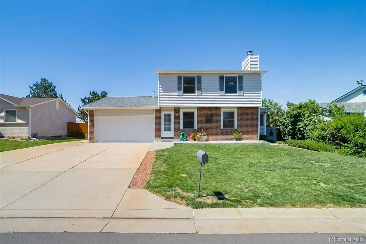 11341 W 107th Place, Broomfield, CO 80021 - #1