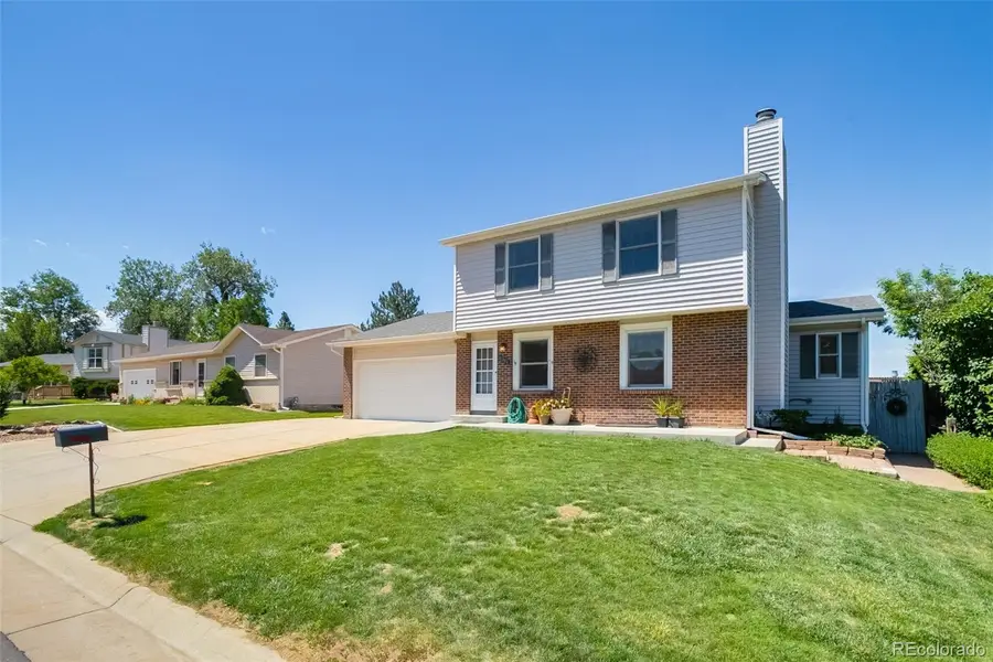 11341 W 107th Place, Broomfield, CO 80021 - #3