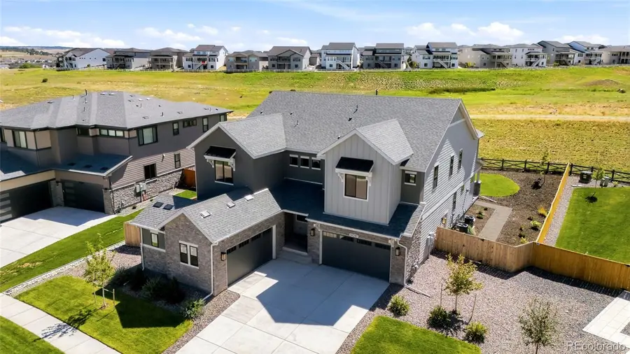14247 Beebalm Loop, Parker, CO 80134 - #3