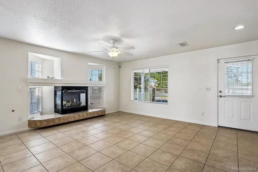5206 Perth Court, Denver, CO 80249 - #3