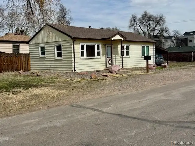 5495 W 13th Avenue, Lakewood, CO 80214 - #2