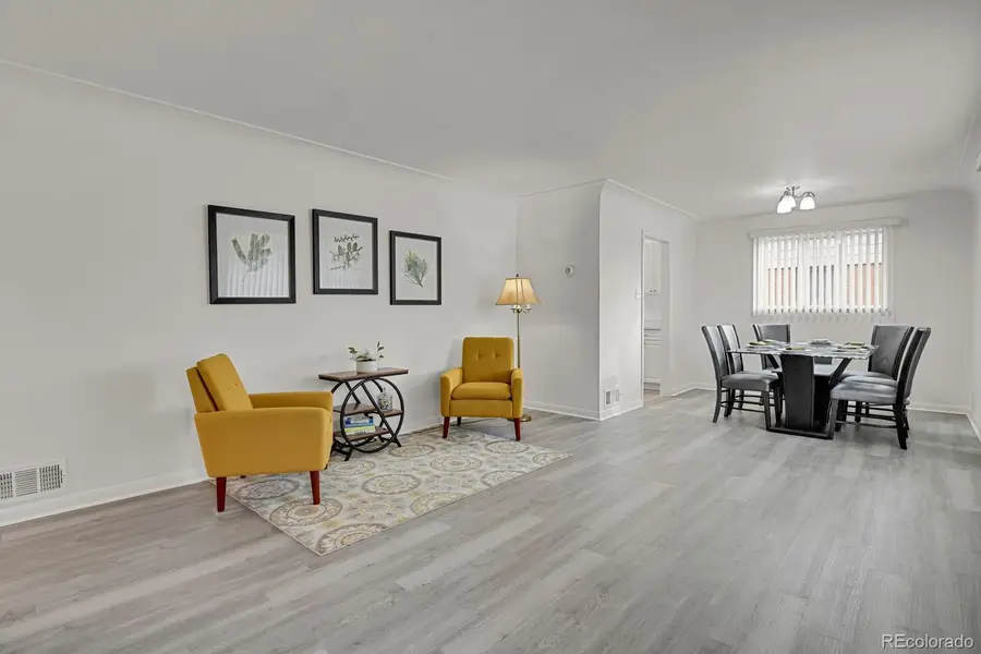 2350 Joliet Street, Aurora, CO 80010 - #2