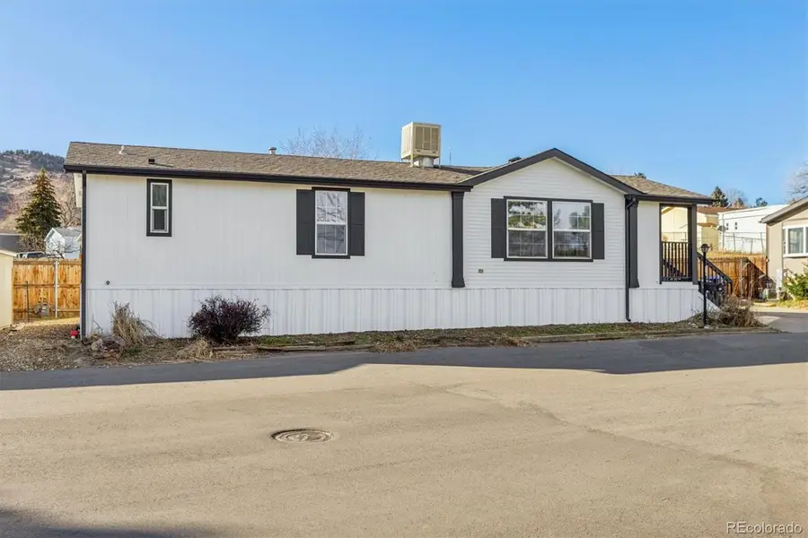 118 West Street, Golden, CO 80401 - Image #2