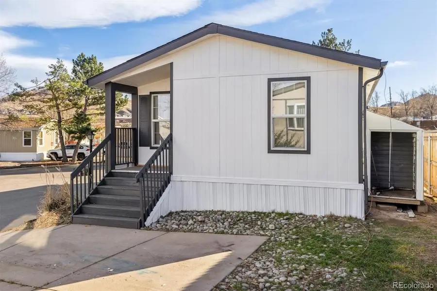 118 West Street, Golden, CO 80401 - Image #3