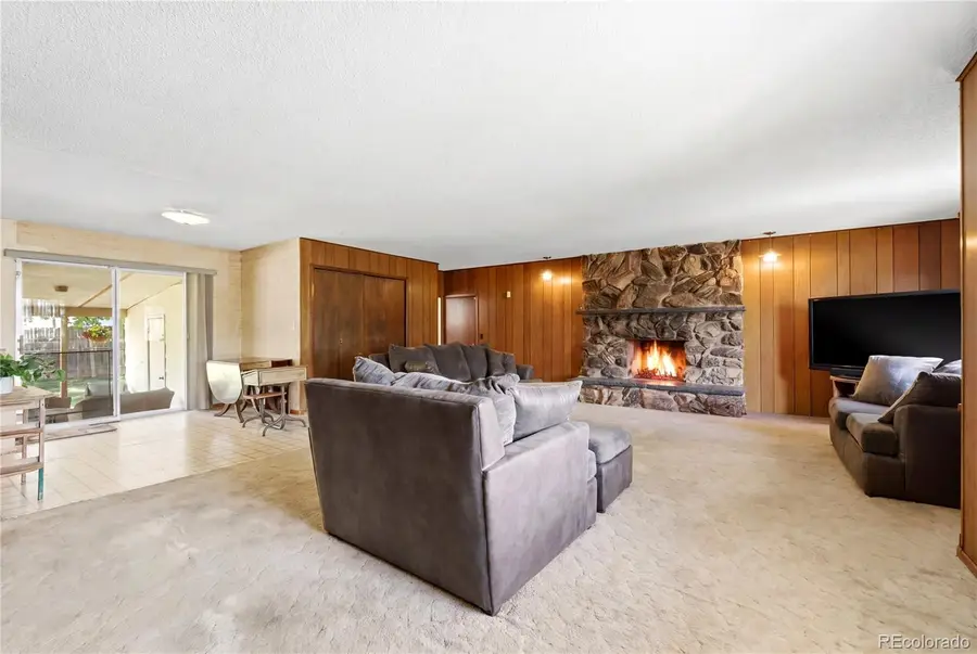 708 S Wheeling Street, Aurora, CO 80012 - #2