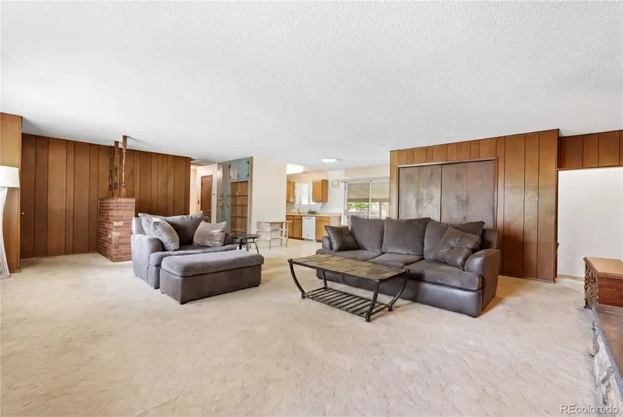 708 S Wheeling Street, Aurora, CO 80012 - #3